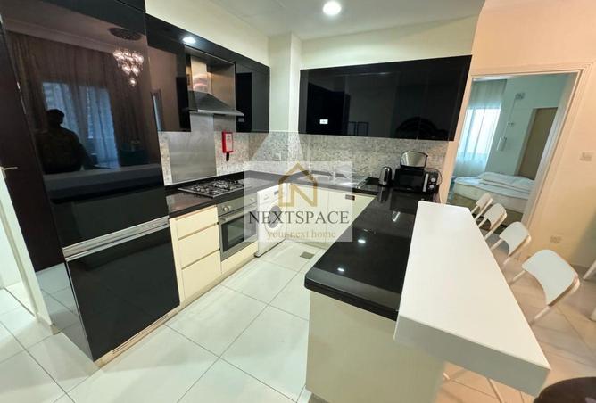 15881758 - Property Image 3