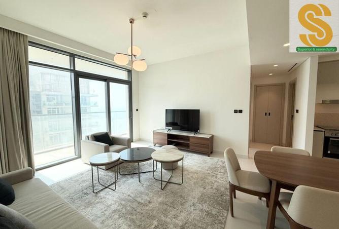 15435700 - Property Image 2