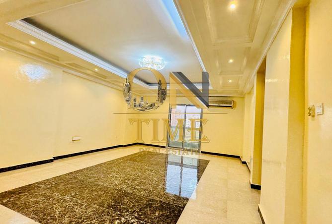 15429928 - Property Main Image