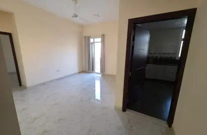 شقة - غرفة نوم - 1 حمام للايجار في 3 المويهات - المويهات - عجمان