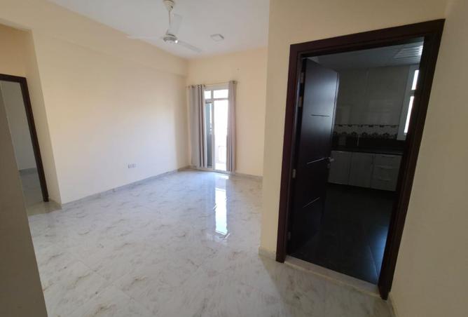 15806504 - Property Image 3