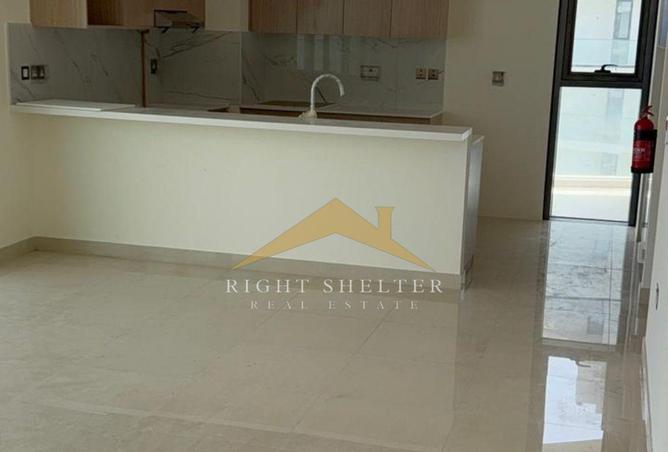 15810386 - صورة العقار 2