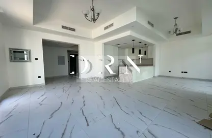 Villa - 4 Bedrooms - 5 Bathrooms for sale in Elie Saab VIE Townhouses - District 11 - Mohammed Bin Rashid City - Dubai