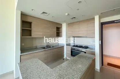 Apartment - 3 Bedrooms - 3 Bathrooms for rent in Acacia A - Park Heights - Dubai Hills Estate - Dubai