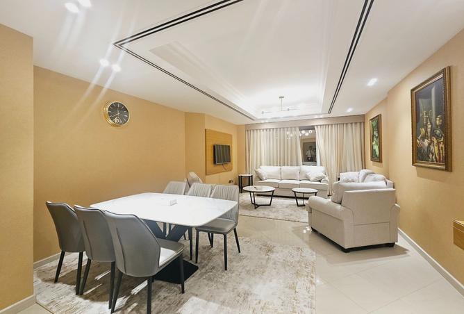 15541337 - Property Image 2