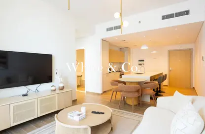 Apartment - 1 Bedroom - 2 Bathrooms for sale in Belgravia Heights 2 - Belgravia Heights - District 12 - Jumeirah Village Circle - Dubai