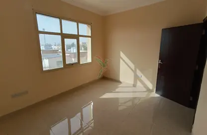 Apartment - 2 Bedrooms - 2 Bathrooms for rent in Al Ameriya - Al Jimi - Al Ain