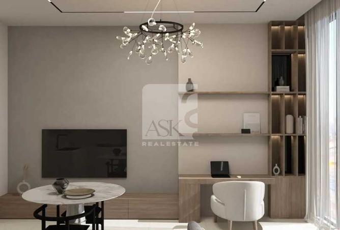 15146728 - صورة العقار 3