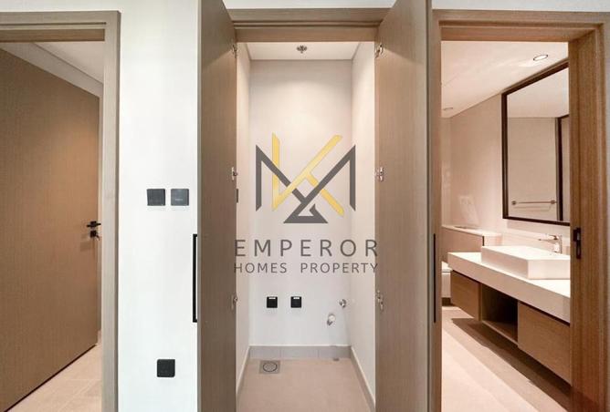 15776592 - Property Image 3