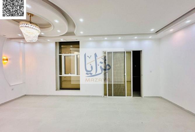 15751066 - صورة العقار 3