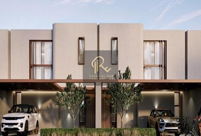 15986585 - الصورة الرئيسية للعقار