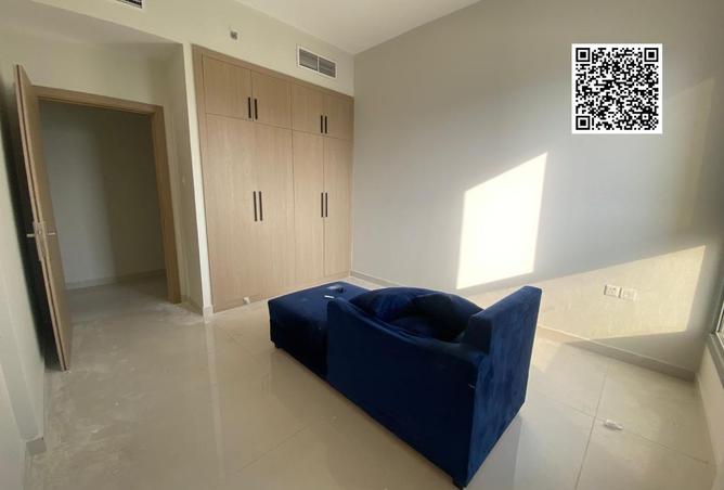 15635998 - Property Image 3
