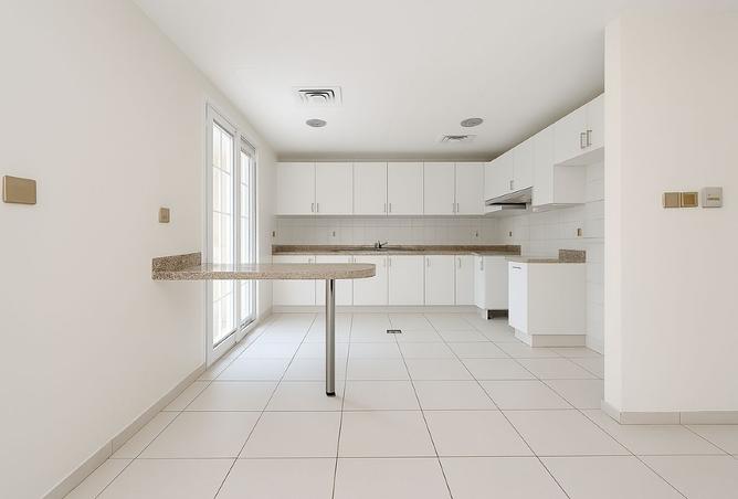 16041768 - صورة العقار 3