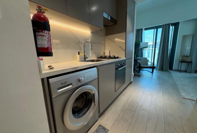 15734018 - Property Image 2