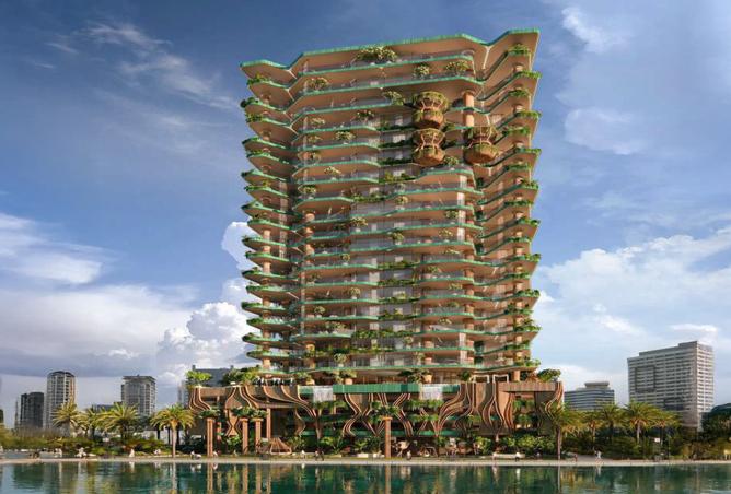 14982694 - Property Main Image