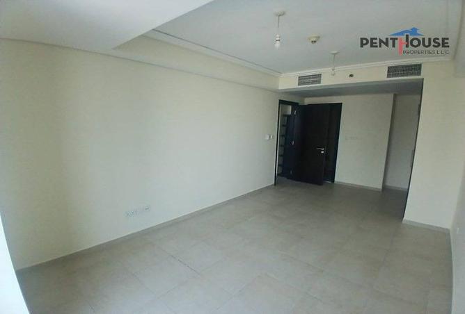 16108252 - صورة العقار 3