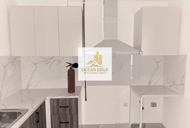 15842825 - صورة العقار 2