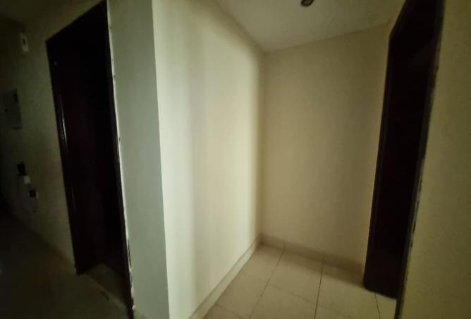 15146080 - صورة العقار 3