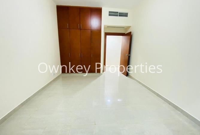 15482820 - Property Image 3