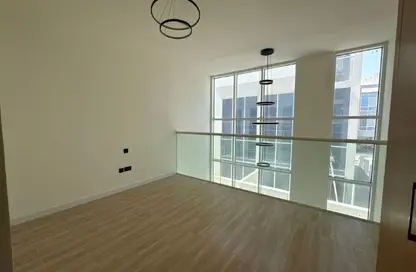 Villa - 4 Bedrooms - 5 Bathrooms for sale in Verdana 1 - Verdana - Dubai Investment Park (DIP) - Dubai