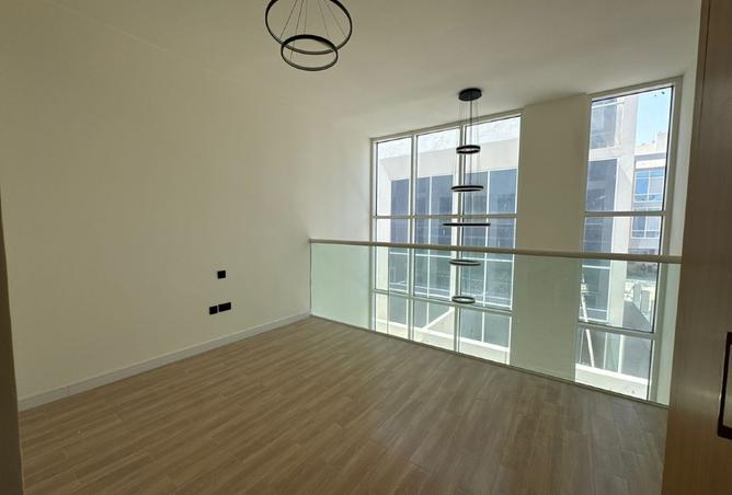 15900903 - Property Main Image