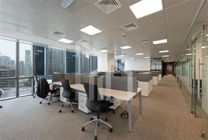 15669763 - صورة العقار 2