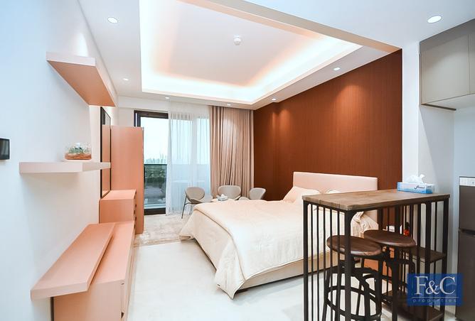 15903077 - Property Image 2