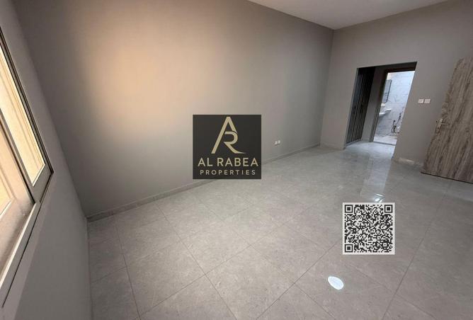 15497747 - Property Image 3