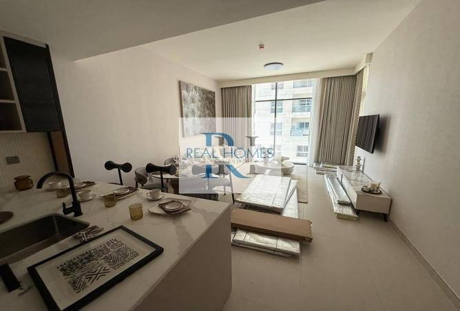 15585361 - صورة العقار 2