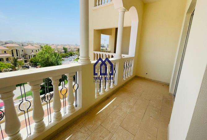 15237261 - Property Main Image