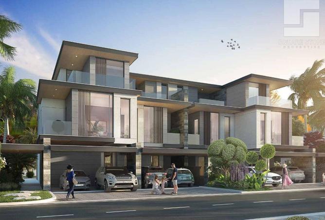 15864773 - صورة العقار 3