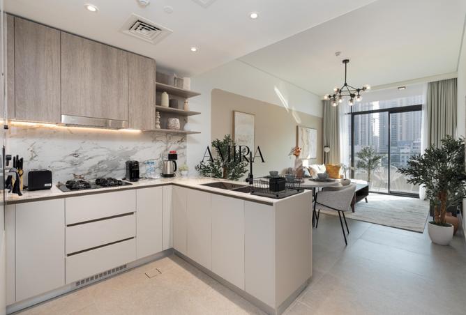 14659209 - Property Image 3