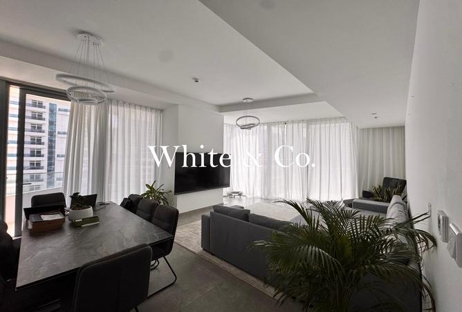 15744859 - صورة العقار 2