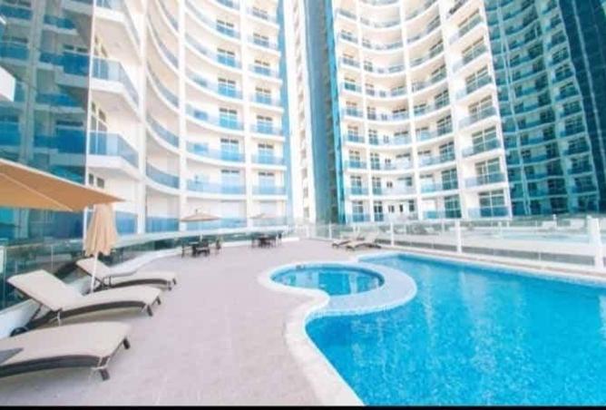 16062554 - الصورة الرئيسية للعقار