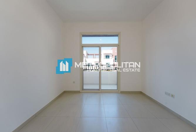 15357892 - Property Image 3