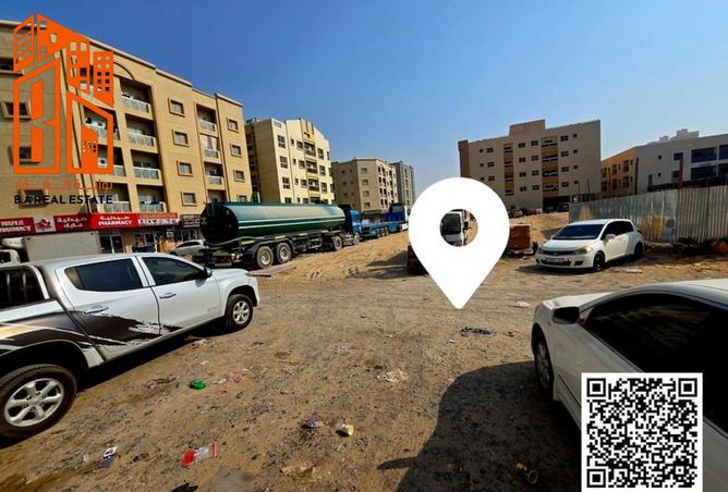 15884307 - Property Image 2