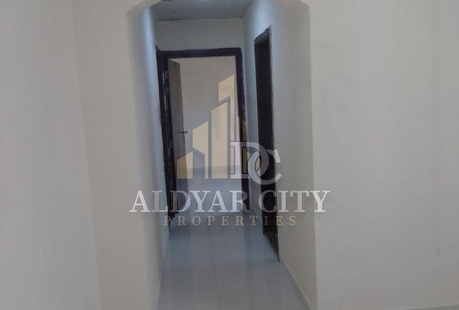 15552825 - Property Image 3