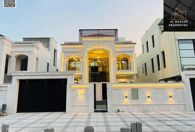 16093680 - Property Main Image