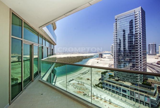 15533329 - الصورة الرئيسية للعقار