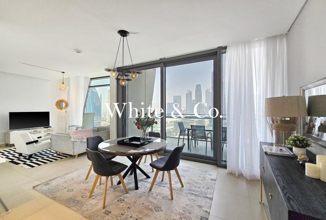 15290565 - Property Image 2