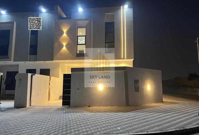 15761470 - صورة العقار 3