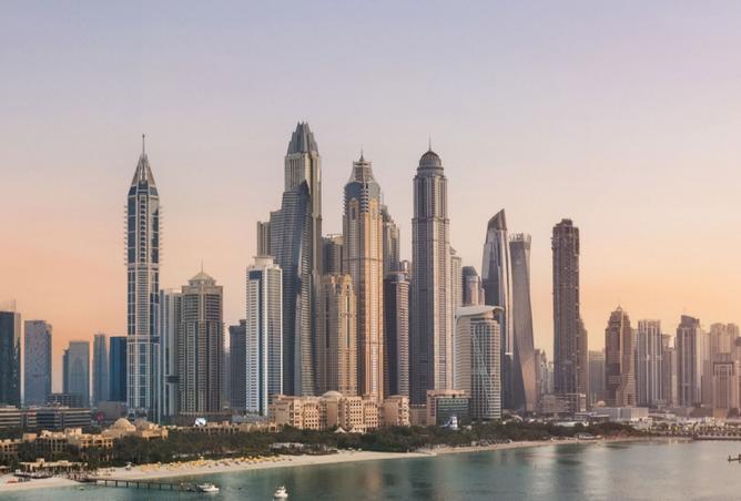 15142719 - صورة العقار 3