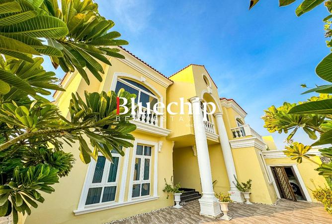 15707433 - صورة العقار 3