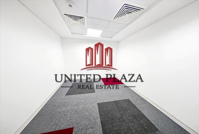 15717690 - الصورة الرئيسية للعقار