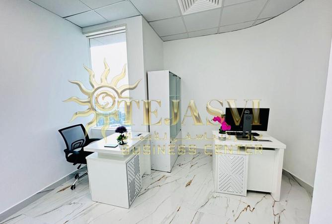 15314402 - صورة العقار 2