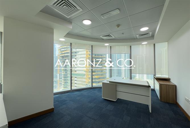 15568967 - صورة العقار 3