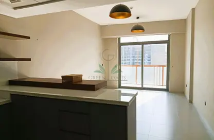 Apartment - 2 Bedrooms - 3 Bathrooms for rent in 2020 Marquis - Arjan - Dubai