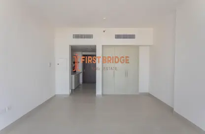 Apartment - Studio - 1 Bathroom for sale in Afnan 1 - Midtown - Dubai Production City (IMPZ) - Dubai Apartment - Studio - 1 Bathroom for sale in Afnan 1 - Midtown - Dubai Production City (IMPZ) - Dubai