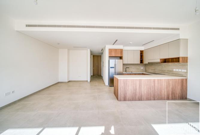 16042870 - Property Image 2