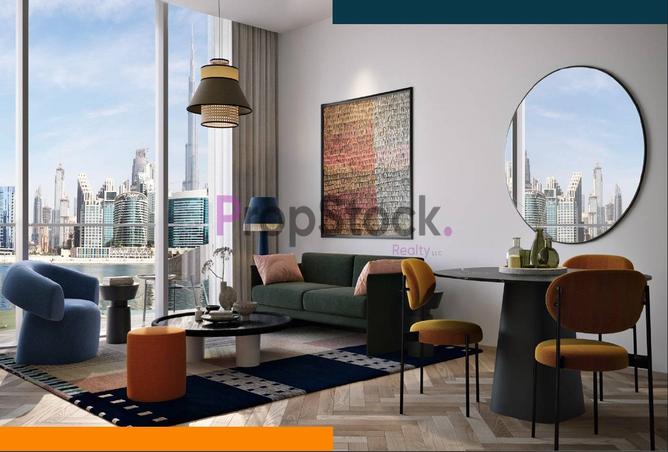 15882374 - صورة العقار 2